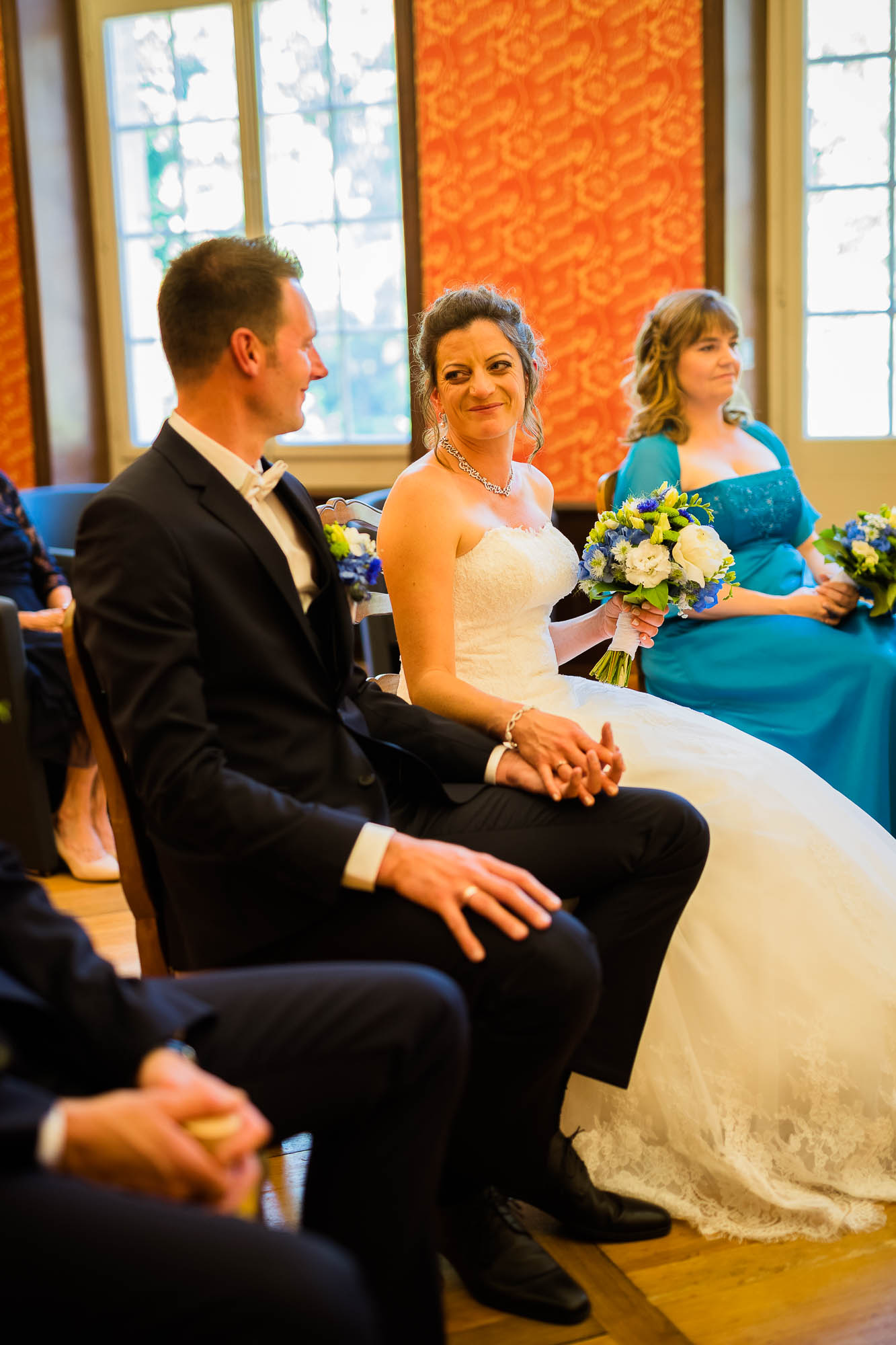 Export x3 1DX28084 Hochzeit 2020 Claudia & Marco